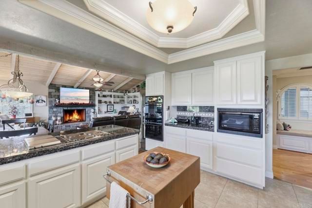 1524 Zutano Lane, Fallbrook, CA 92028