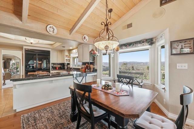 1524 Zutano Lane, Fallbrook, CA 92028