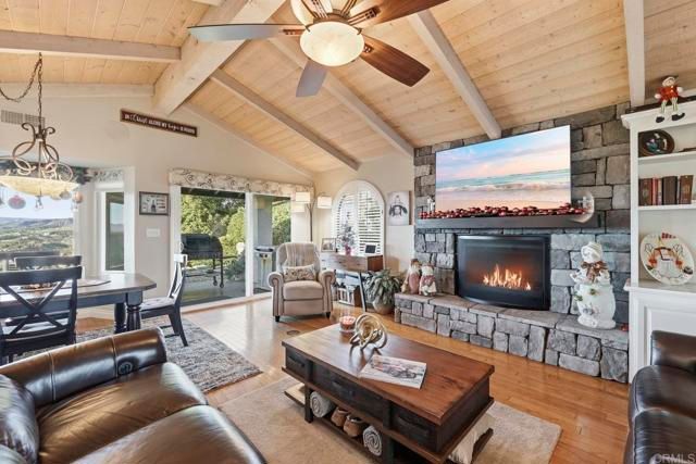 1524 Zutano Lane, Fallbrook, CA 92028