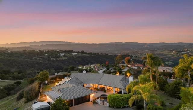 1524 Zutano Lane, Fallbrook, CA 92028