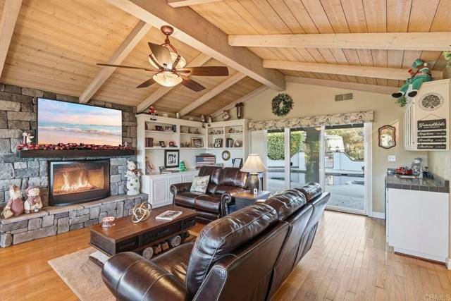 1524 Zutano Lane, Fallbrook, CA 92028