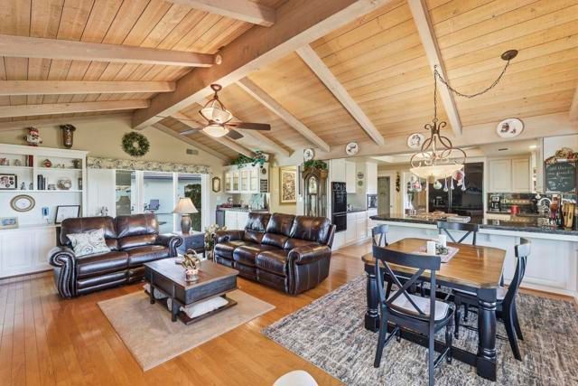 1524 Zutano Lane, Fallbrook, CA 92028