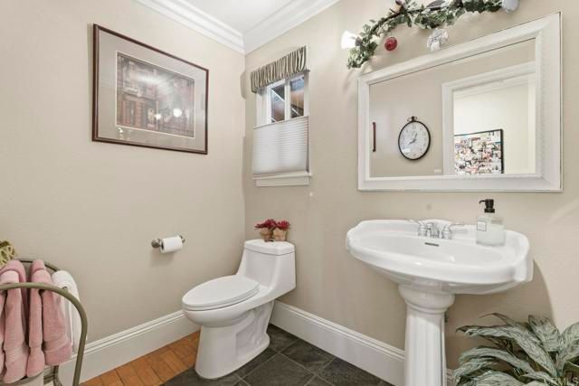 1524 Zutano Lane, Fallbrook, CA 92028