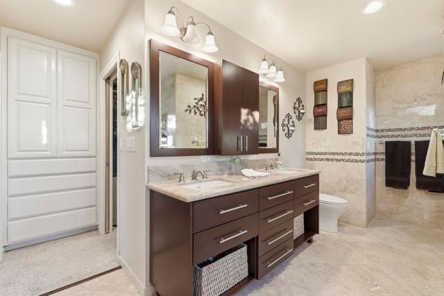 1524 Zutano Lane, Fallbrook, CA 92028