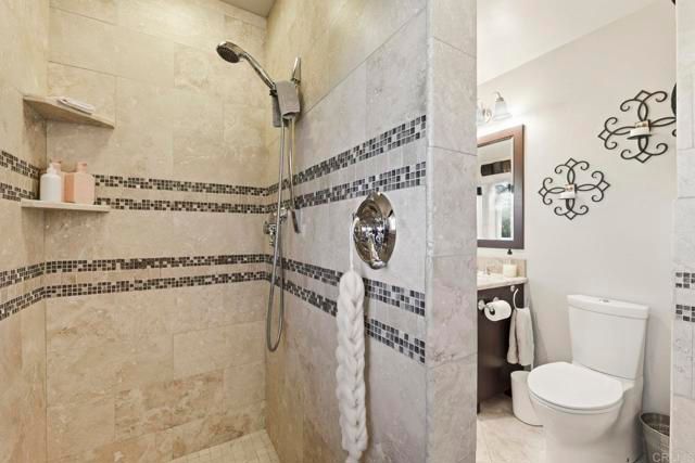 1524 Zutano Lane, Fallbrook, CA 92028