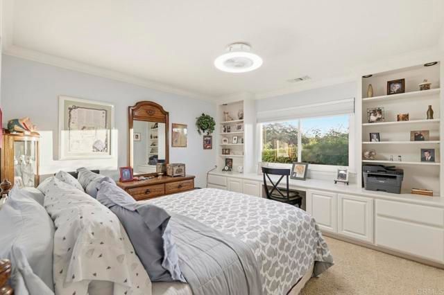 1524 Zutano Lane, Fallbrook, CA 92028