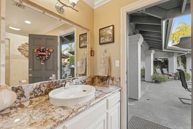 1524 Zutano Lane, Fallbrook, CA 92028