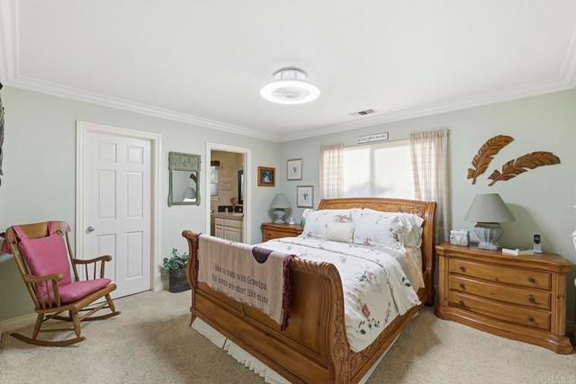 1524 Zutano Lane, Fallbrook, CA 92028