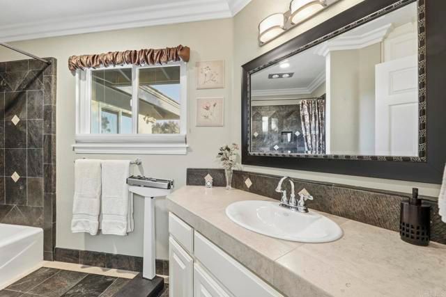 1524 Zutano Lane, Fallbrook, CA 92028