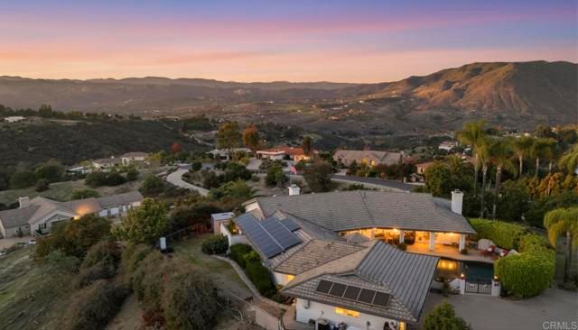 1524 Zutano Lane, Fallbrook, CA 92028