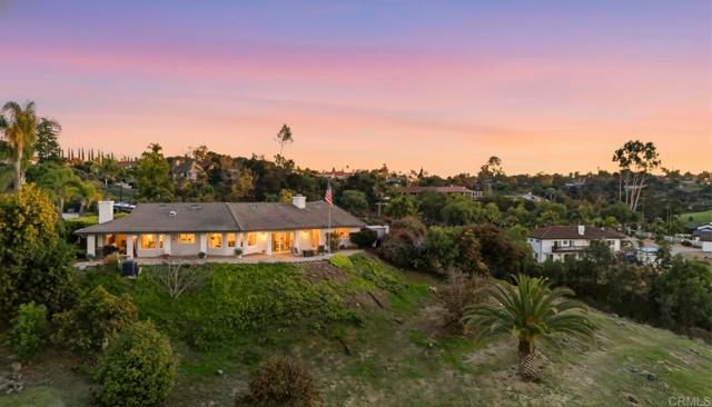 1524 Zutano Lane, Fallbrook, CA 92028