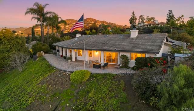 1524 Zutano Lane, Fallbrook, CA 92028