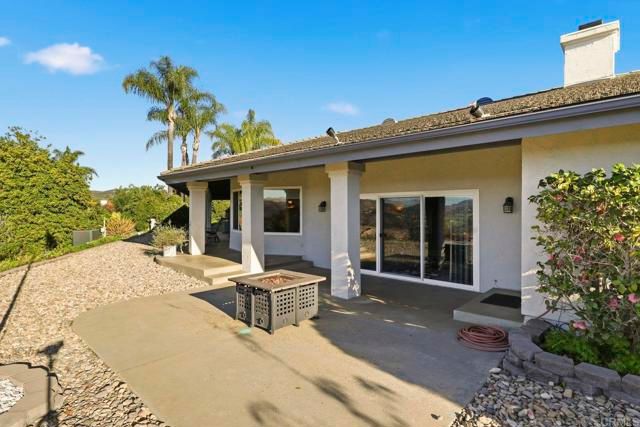 1524 Zutano Lane, Fallbrook, CA 92028