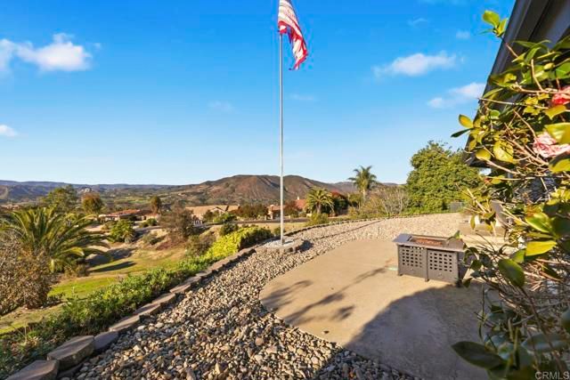 1524 Zutano Lane, Fallbrook, CA 92028