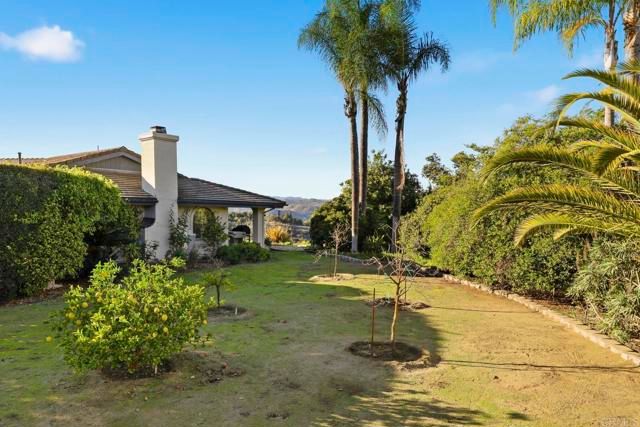 1524 Zutano Lane, Fallbrook, CA 92028