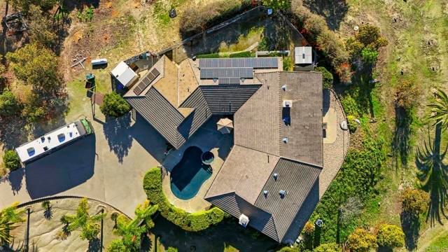 1524 Zutano Lane, Fallbrook, CA 92028