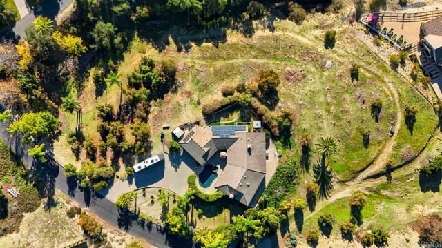 1524 Zutano Lane, Fallbrook, CA 92028