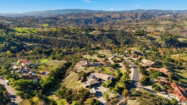 1524 Zutano Lane, Fallbrook, CA 92028