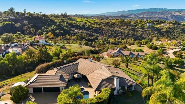 1524 Zutano Lane, Fallbrook, CA 92028