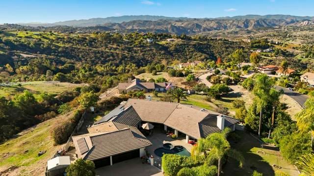 1524 Zutano Lane, Fallbrook, CA 92028