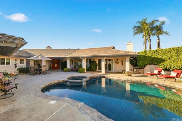 1524 Zutano Lane, Fallbrook, CA 92028