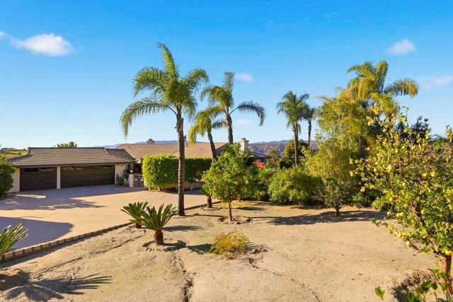 1524 Zutano Lane, Fallbrook, CA 92028