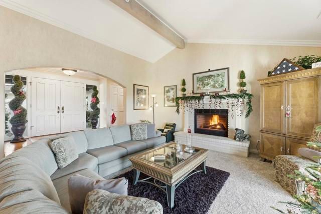 1524 Zutano Lane, Fallbrook, CA 92028