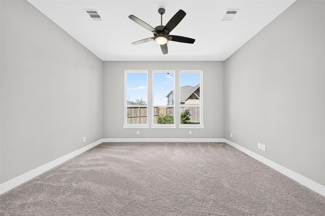 6026 Churchill Springs Lane, Fulshear, TX 77441