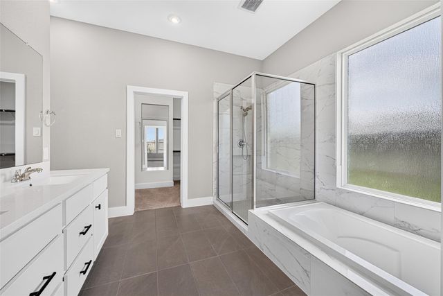 6026 Churchill Springs Lane, Fulshear, TX 77441