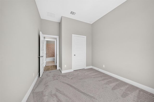 6026 Churchill Springs Lane, Fulshear, TX 77441