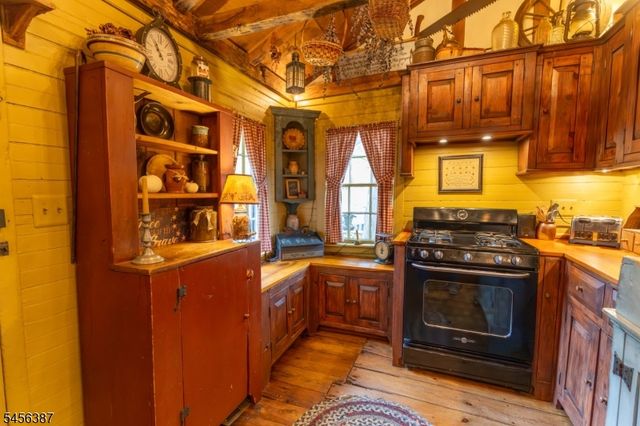 1821 State Route 57, Mansfield Twp., NJ 07840