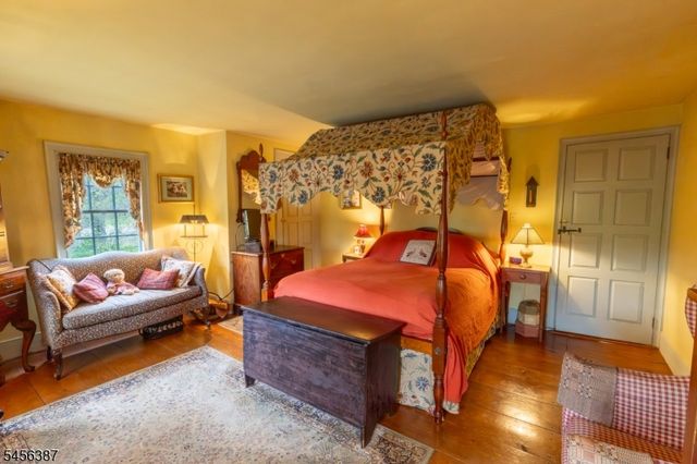 1821 State Route 57, Mansfield Twp., NJ 07840