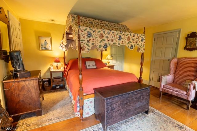1821 State Route 57, Mansfield Twp., NJ 07840