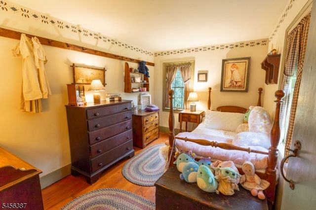1821 State Route 57, Mansfield Twp., NJ 07840