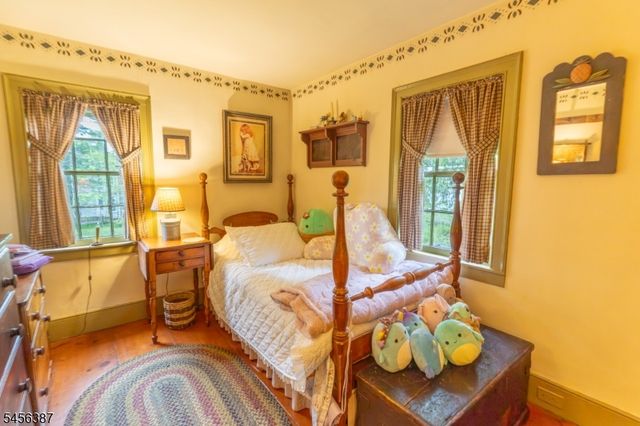 1821 State Route 57, Mansfield Twp., NJ 07840