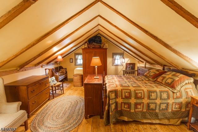 1821 State Route 57, Mansfield Twp., NJ 07840
