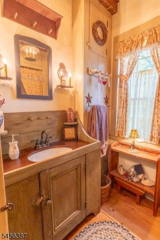 1821 State Route 57, Mansfield Twp., NJ 07840