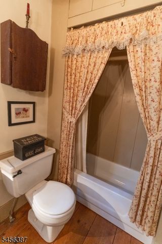 1821 State Route 57, Mansfield Twp., NJ 07840