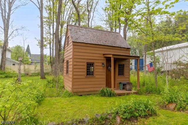1821 State Route 57, Mansfield Twp., NJ 07840