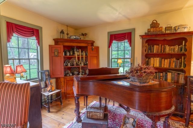 1821 State Route 57, Mansfield Twp., NJ 07840