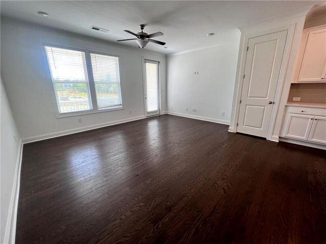 4273 Baden Alley, Duluth, GA 30097