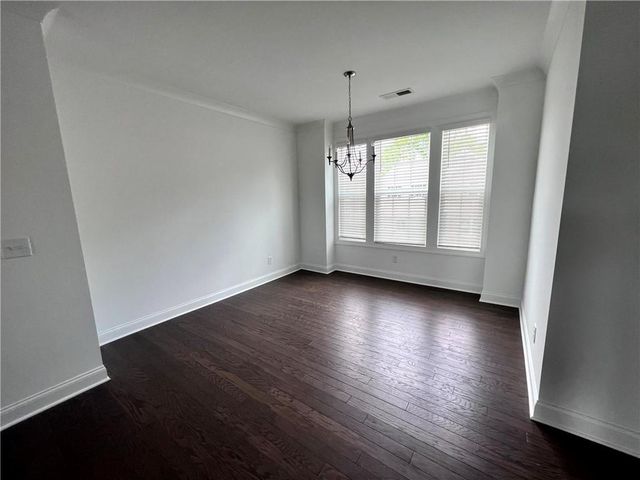 4273 Baden Alley, Duluth, GA 30097