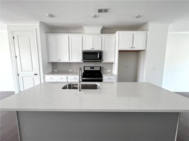 4273 Baden Alley, Duluth, GA 30097