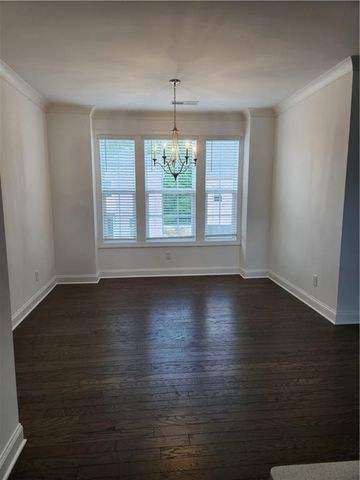 4273 Baden Alley, Duluth, GA 30097