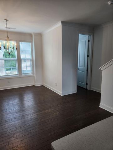 4273 Baden Alley, Duluth, GA 30097