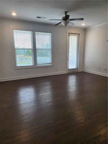 4273 Baden Alley, Duluth, GA 30097