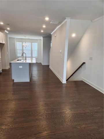 4273 Baden Alley, Duluth, GA 30097
