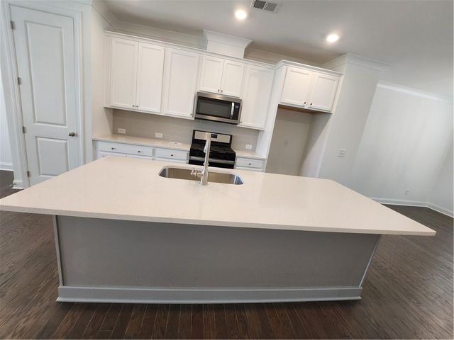 4273 Baden Alley, Duluth, GA 30097