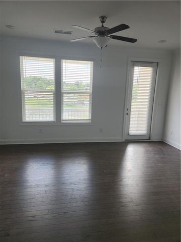 4273 Baden Alley, Duluth, GA 30097