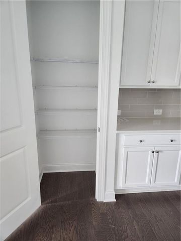 4273 Baden Alley, Duluth, GA 30097